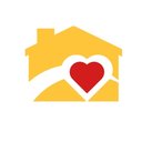 United Home Care company logo