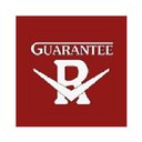 Guarantee RV company logo