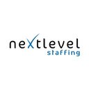 NextLevel Staffing company logo