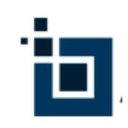 Attrock Consultancy company logo