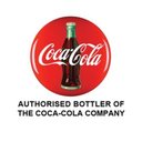 Moon beverages Ltd company logo