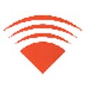 株式会社日本デンカ company logo