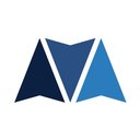 MMR Media GmbH company logo