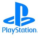 20 Best playstation remote jobs jobs (Hiring Now!) | SimplyHired