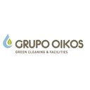 GRUPO OIKOS company logo