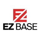 EZ-base B.V. company logo