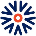 Allworth Financial company logo