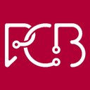 PCB Printed circuit boards GmbH company logo