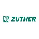 Zuther GmbH company logo