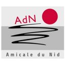 Amicale du Nid company logo