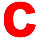 circYoulation company logo