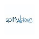 Spiffy Clean Pty Ltd company logo