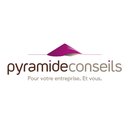 Pyramide Conseils company logo