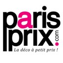 Paris-Prix.com company logo