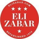 Eli Zabar, Inc. company logo