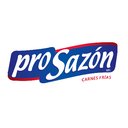 PROSAZON SA DE CV company logo