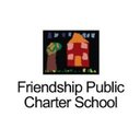 Friendship Public Charter School company logo