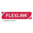 FlexLink AB company logo