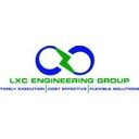 LXC ENGINEERING GROUP company logo