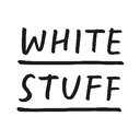 White Stuff company logo