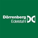 DÖRRENBERG EDELSTAHL GMBH company logo