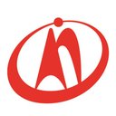 ケア東久留米 company logo