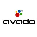 avado Projects GmbH company logo