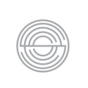 Sri Easwari Scientific Solution Private Limited company logo