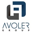 Avoler Group, LLC company logo