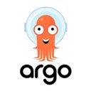 ARGO Stiftung für Integration von Menschen mit Behinderung in Graubünden company logo