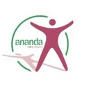 ANANDA GESTION ETT company logo