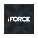 iForce Ltd