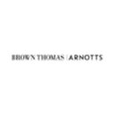 Brown Thomas Arnotts company logo