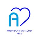 Die Alltagsbegleiter Rheinisch-Bergischer Kreis company logo