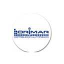 ORIMAR S.A DE CV company logo