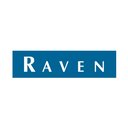 Raven Industries company logo
