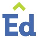 Northwest Education Services company logo
