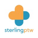 Sterling Physical Therapy & Wellness company logo
