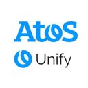 株式会社　UNIFY company logo