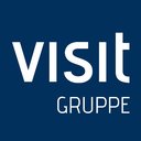 visit Gruppe company logo