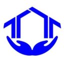 AMA Support Services LLC company logo