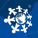 Angloeducativo company logo