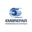 Embrepar Distribuidora de Peças Ltda company logo