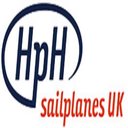 HPH company logo