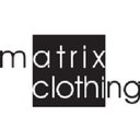 Matrix Clothing Pvt. Ltd company logo