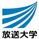 放送大学学園 company logo