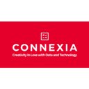 CONNEXIA company logo