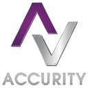 Accurity Consolidated company logo
