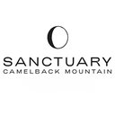 Camelback Hospitality PE LLC company logo