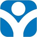 LifeSpring Health Systems company logo